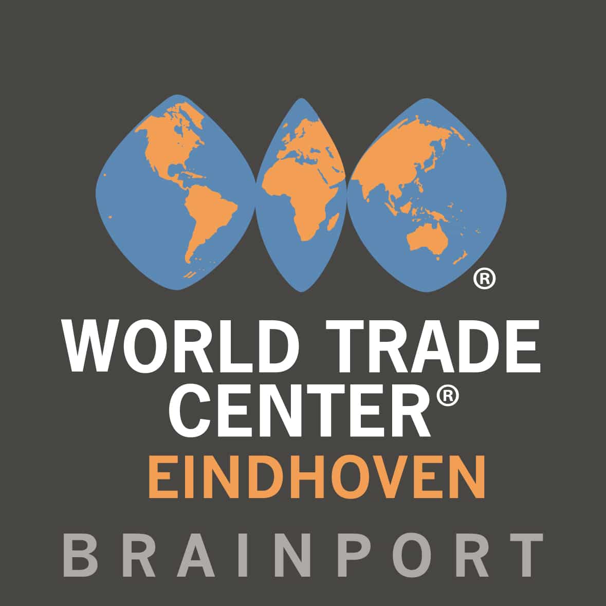 wtce_brainport_logo